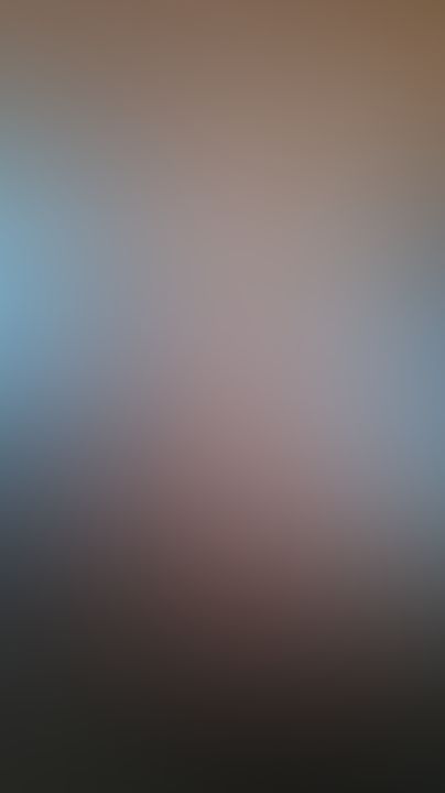 ✊💦💦💦09.09.2025