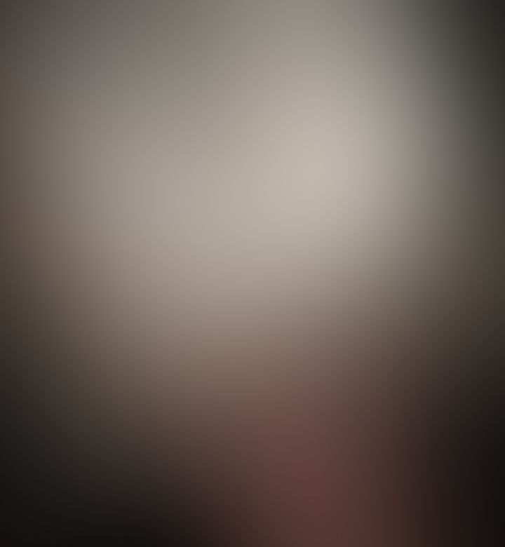 Arrancando 13.02.2025