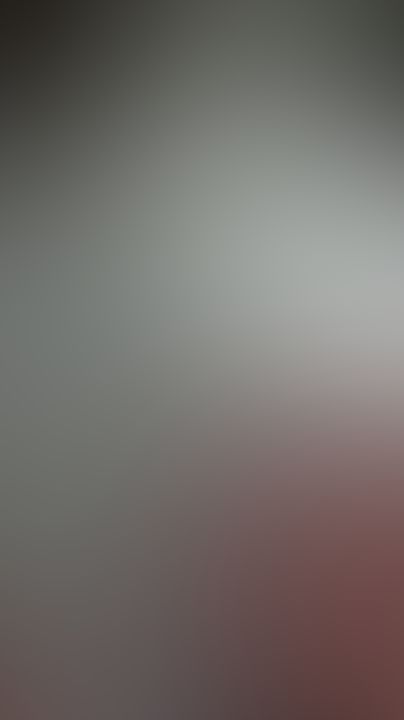 Asi acaba el día 🍆💦💦💦