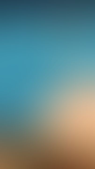 Había que sacar la leche 💦💦 16.05.2025