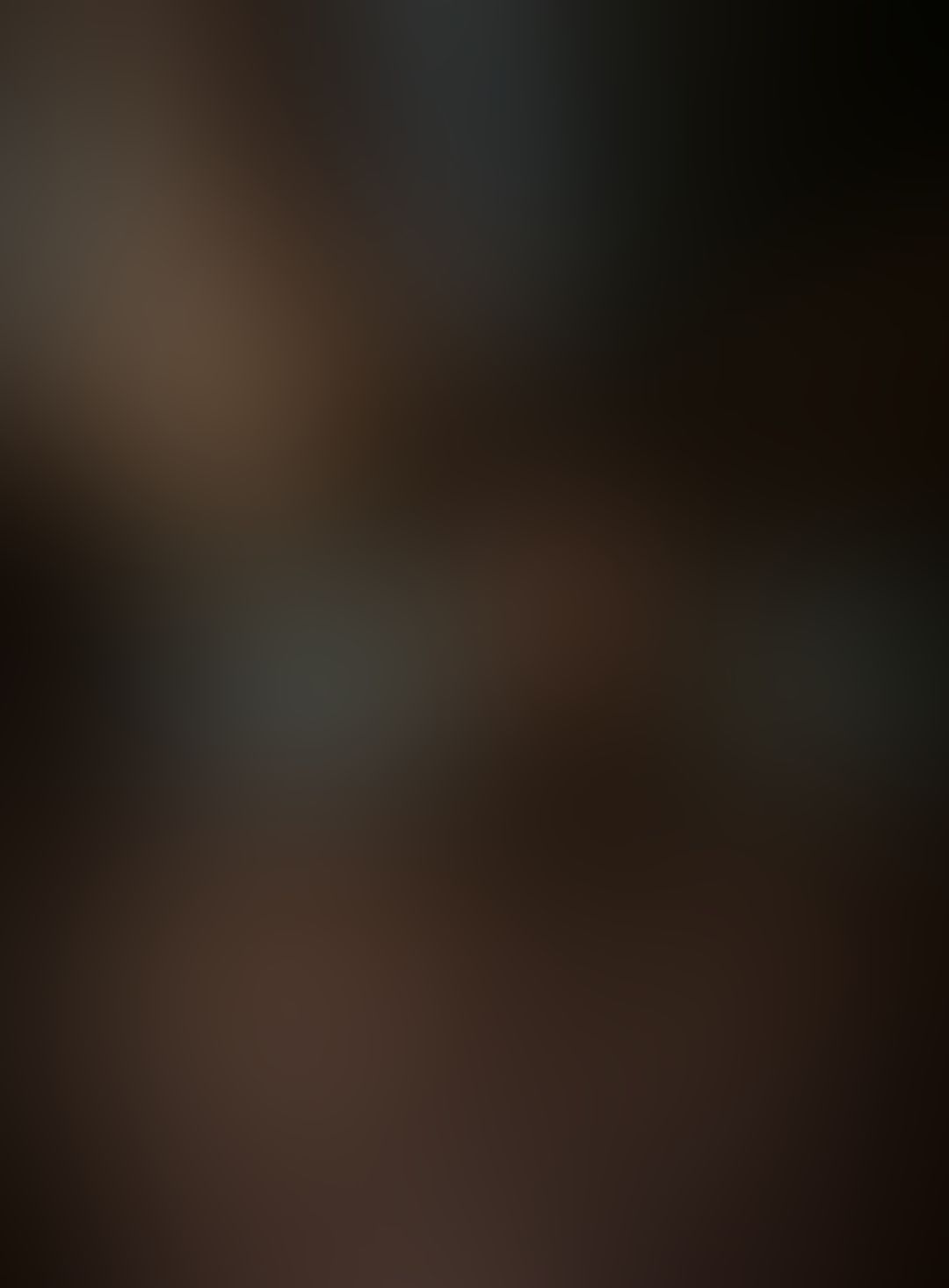 Unas ganas de culear(te) 05.11.2025