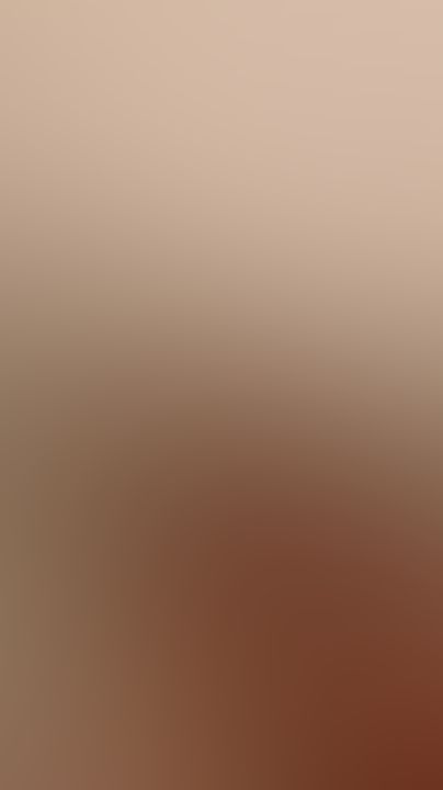 Ducha con Final Feliz ✊🍆💦💦 01.02.2025