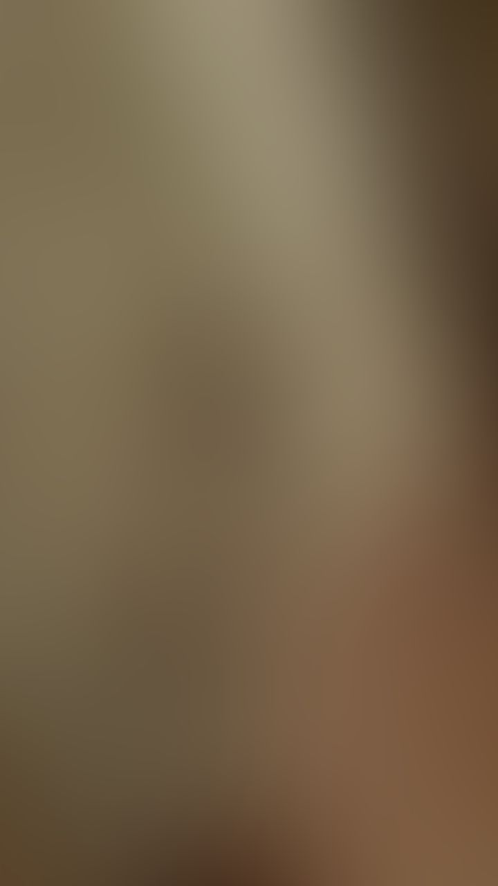 3ra Ducha Fría 08.02.2025