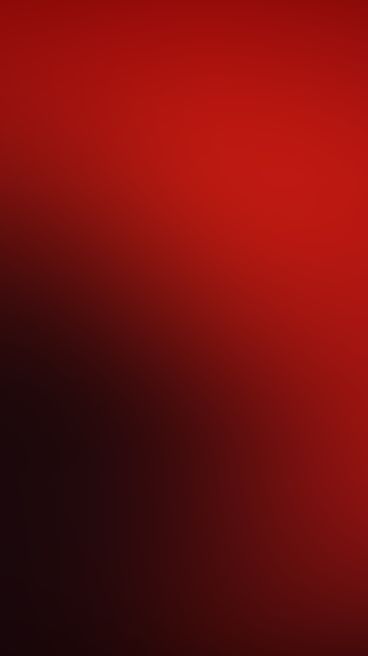 🍑me rompe la colita 🩷