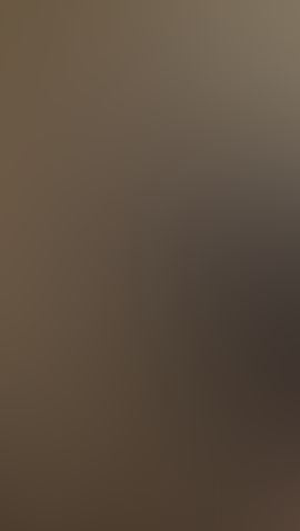 Te gusta mi colita?🥰