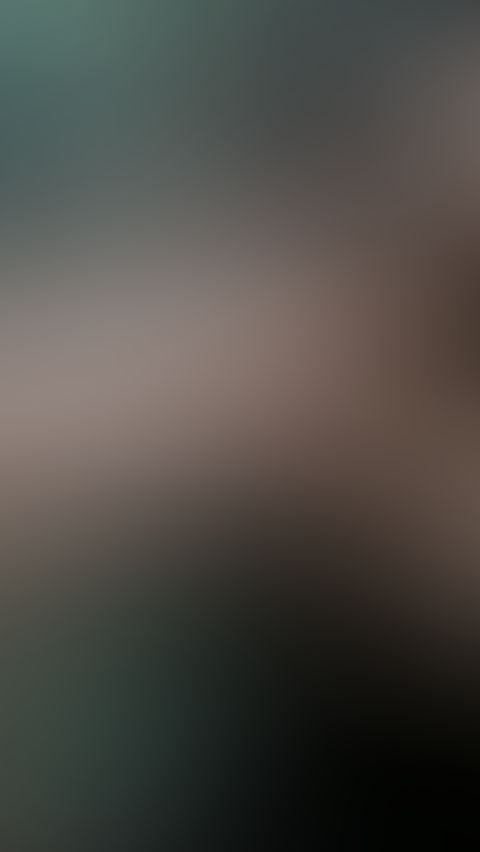 Encuentro salta noviembre ❤️ video. 👇🏻