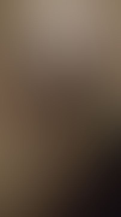 Video en el espejo 🪞