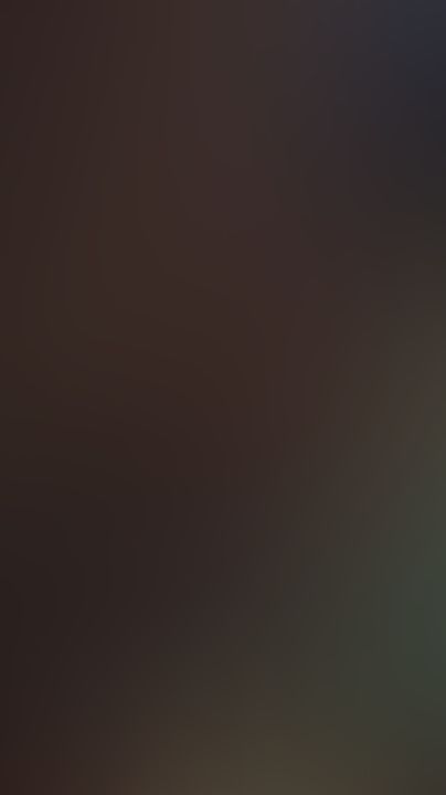 Me abro la colita y conchita 🤤