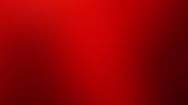 Me abre el culo en 4 🩷🍑