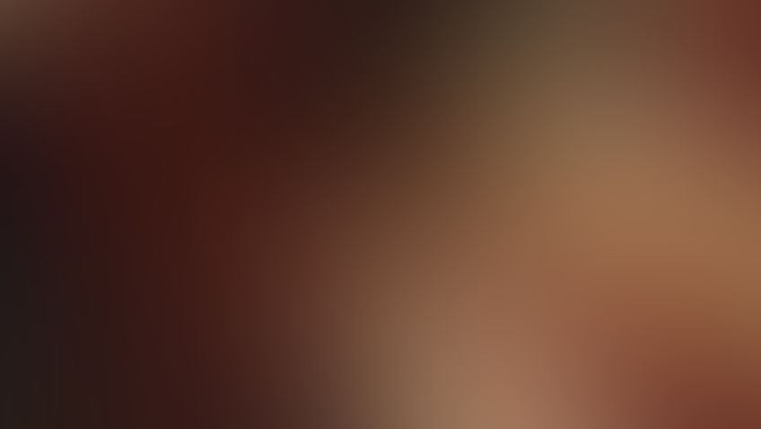 Nuevo video ❤️🥴