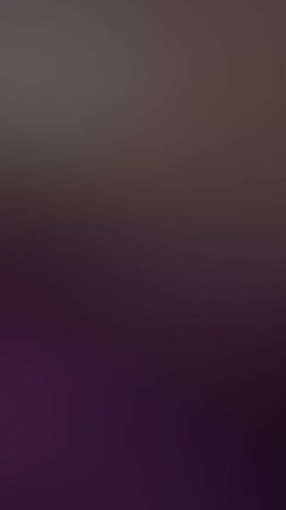 🍓yooo jugando 🍑