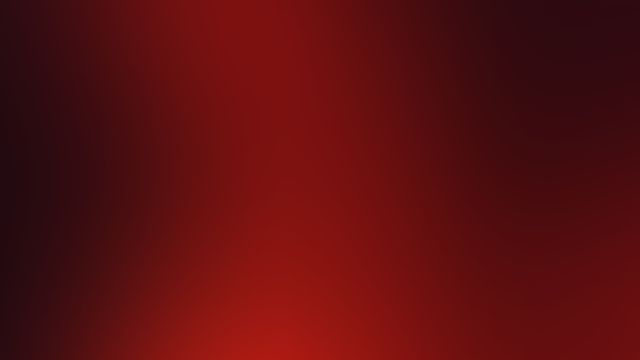 Me pasa la lengua 🤤