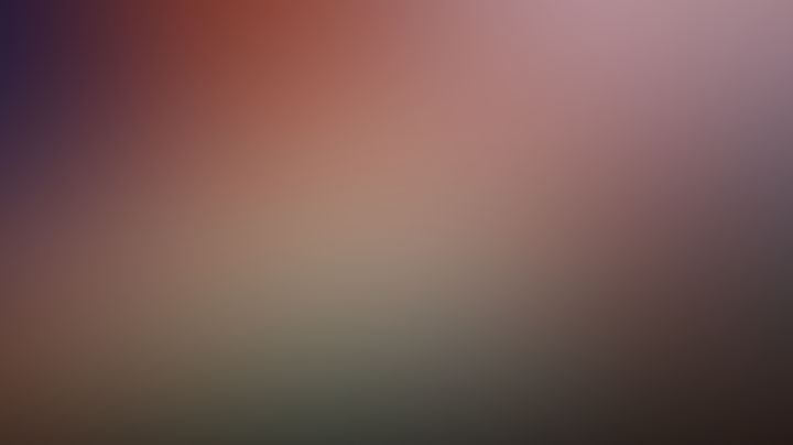 Me rompen el culito en 4 🩷