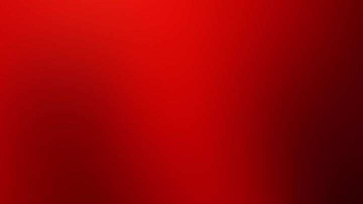 Me hace la colita 🩷