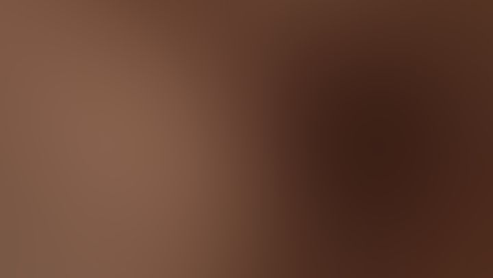 Cómo me la meten 🤤