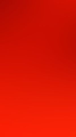 Me abre la colita 🩷