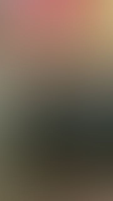 Video nuevo la mejor hincha de River que verás hoy  😍🥵