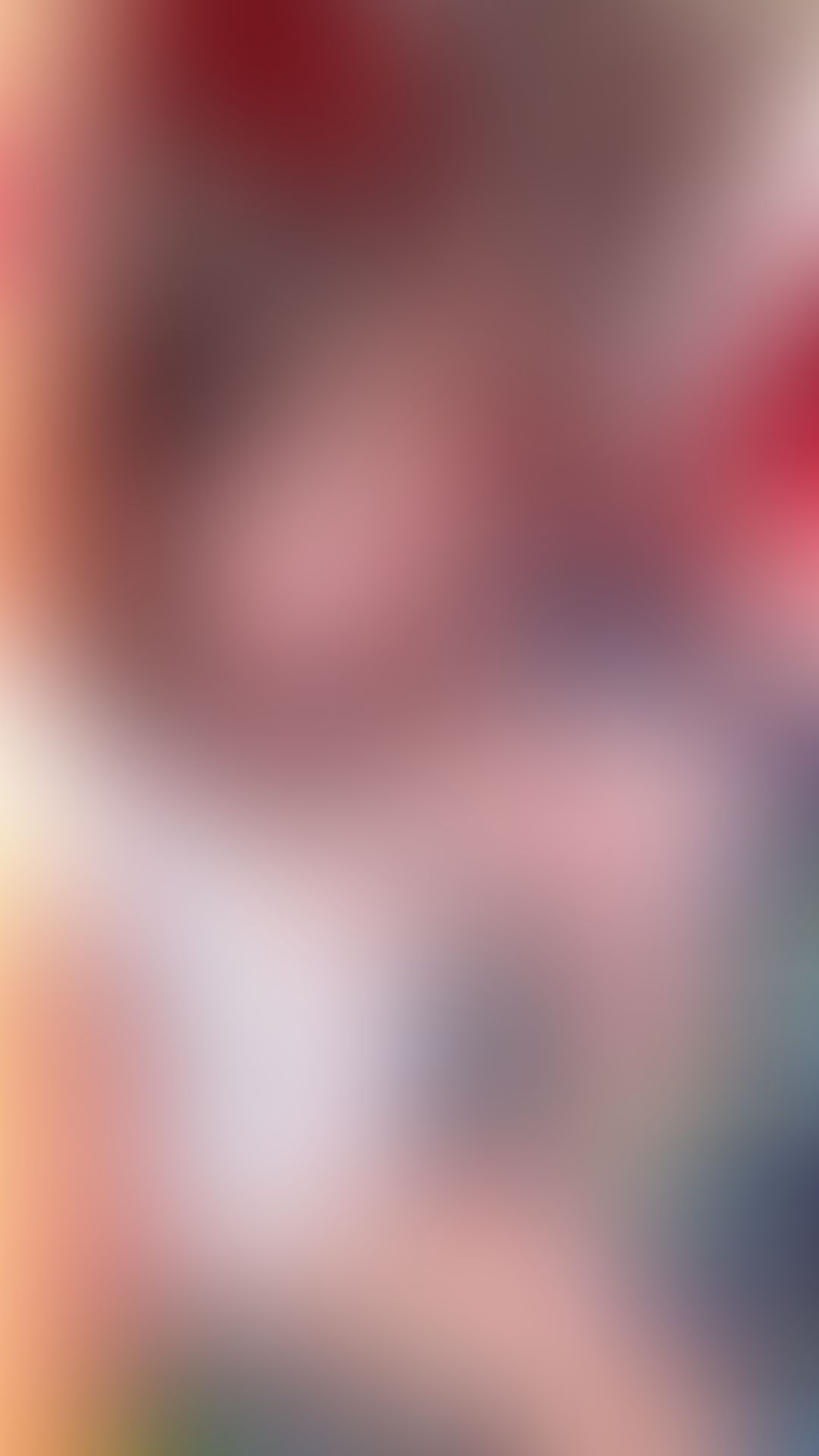 😋