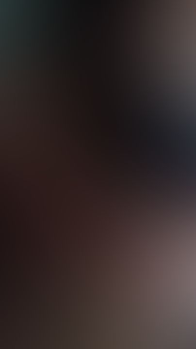 🤫🔞
