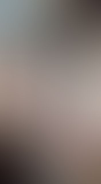 En 4