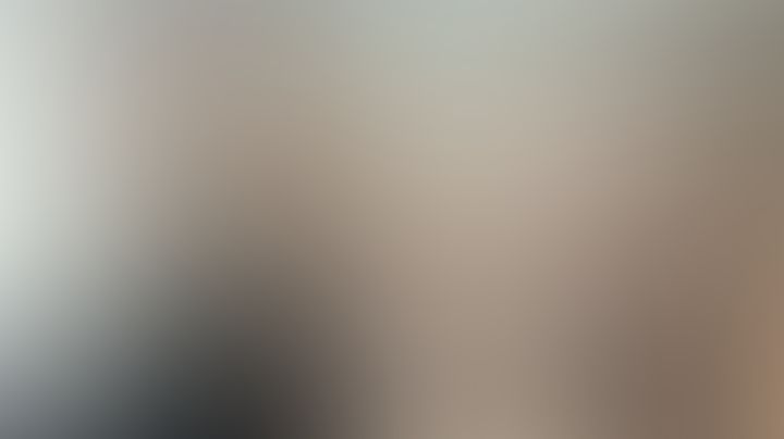 Me acaban en la espalda⚠️🔥