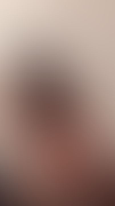 😏😈😈