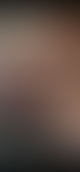 Video xxx