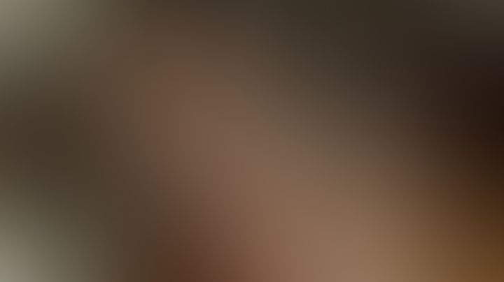 Muestro como me tocó