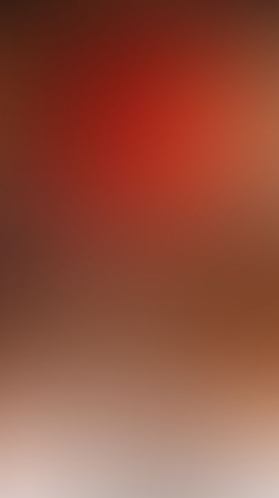EXCLUSIVE EXCLUSIVE CON ESTA CARITA DE PUTA JEJEJE