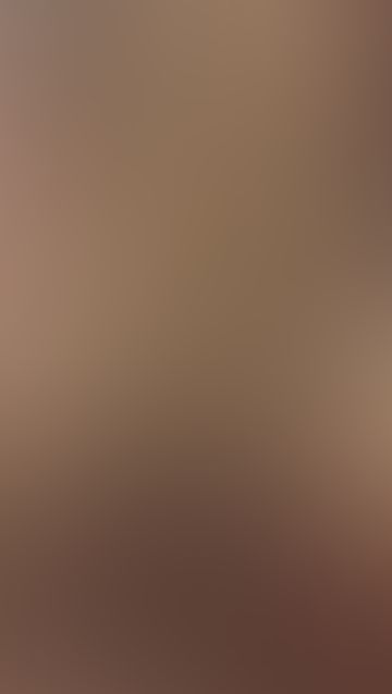 Me entra despacito la pija