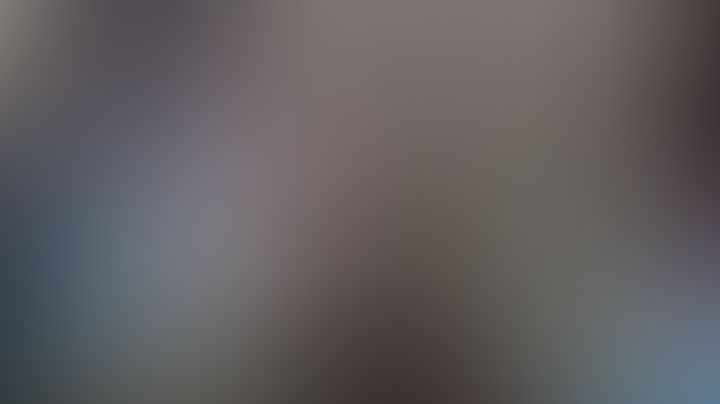 🥵🥵🥵🔥😈🔞🎥