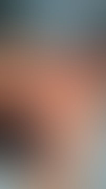 Te gusta mi carita de putita con mis tetas afuera ? 🥵