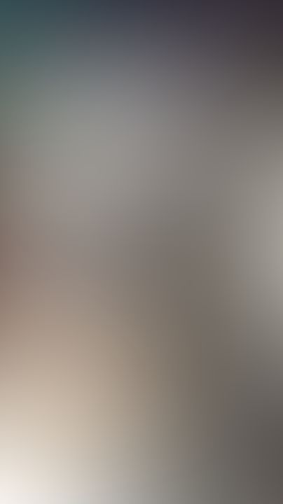 Querían pete con flash y hasta el fondo?  😈🔥👌