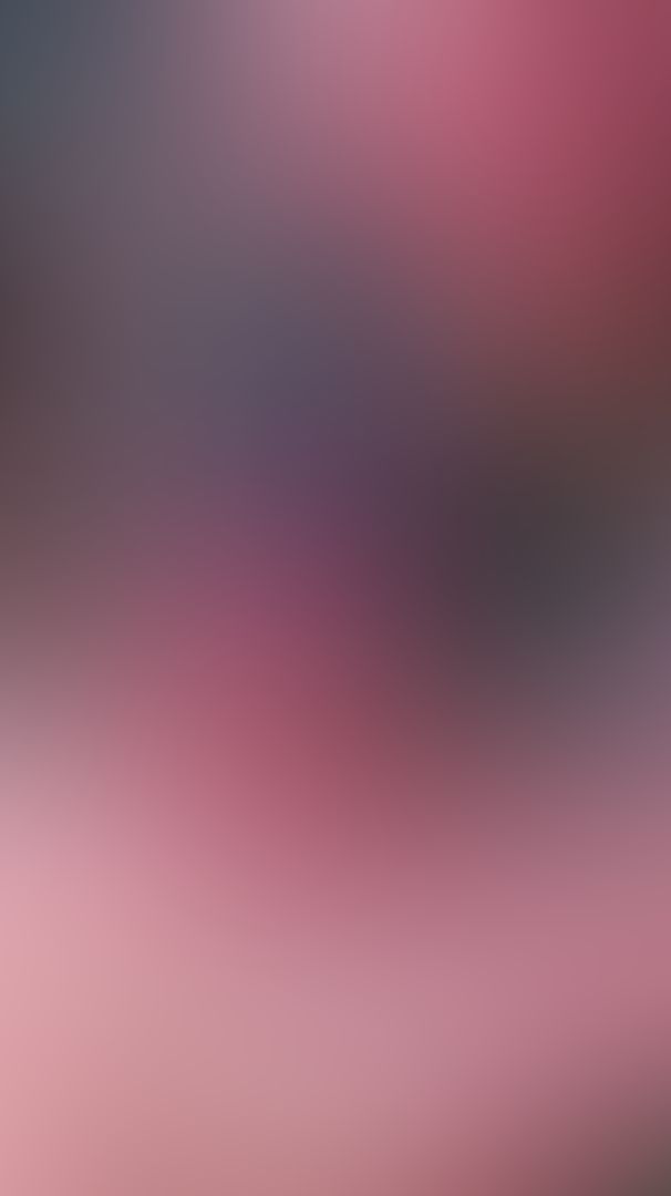 Chupando verguita hasta que me tiran la lechita que amo