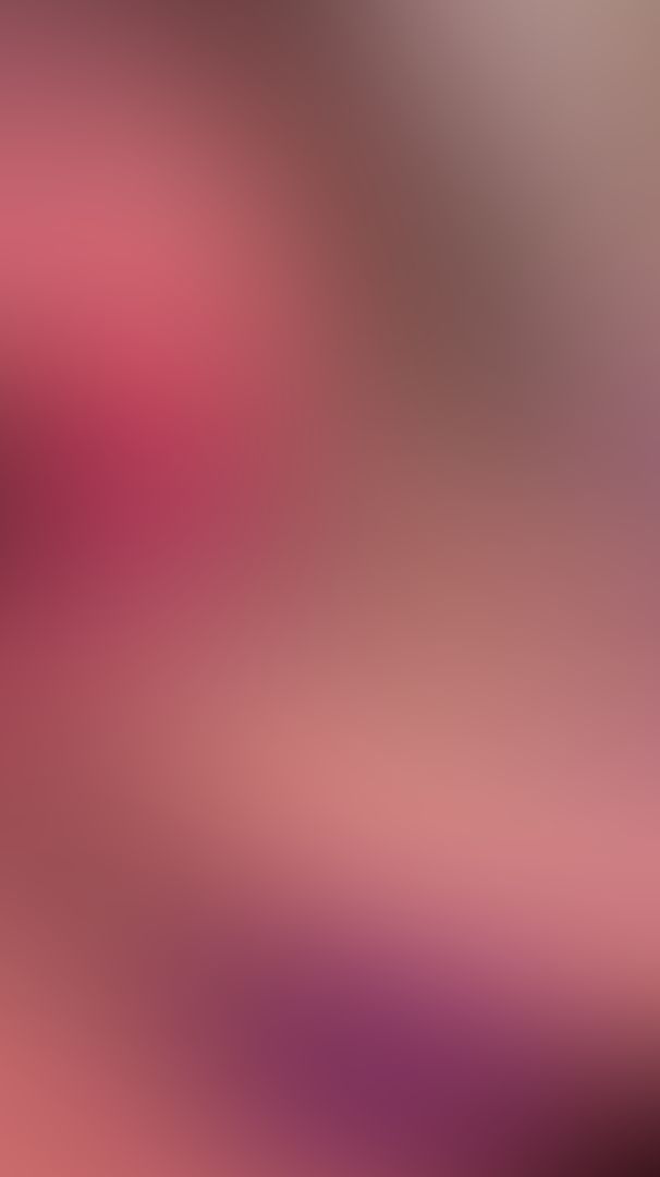 Chupando verguita y me cogen duro atada