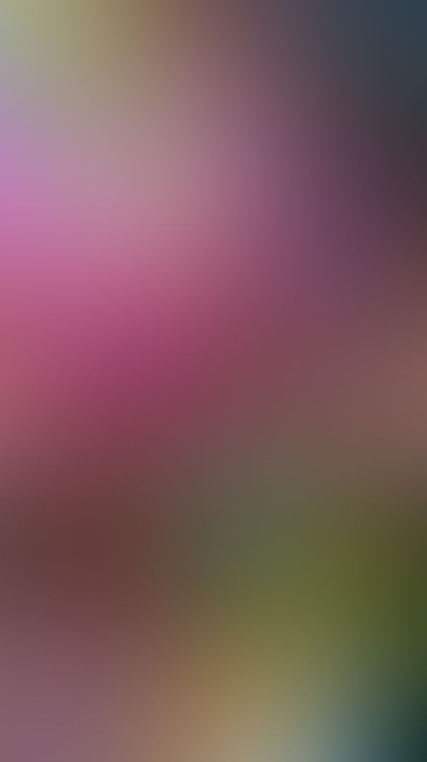 Toda mi lengüita ama moverse en la pija