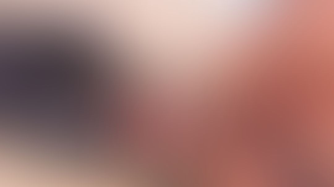 Culito para afuera y atadita