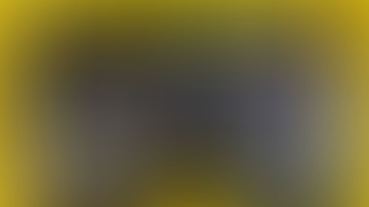 Proyectos en lo que está trabajando Parte II y Evolución de la Radio