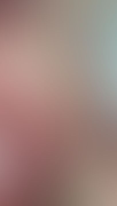 ¿Que comes primero?