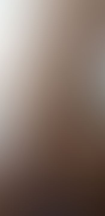 Afeitadito se ve más grande😉​