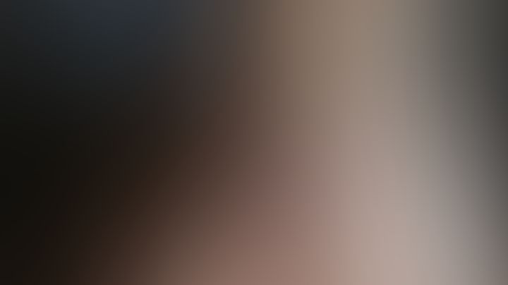 mi vecino me coje y me hace gemir como la putita qué soy 💦