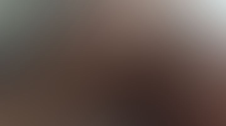 dándole unos ricos sentones a mi profe 😮‍💨