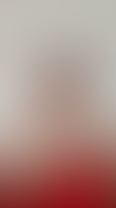 72