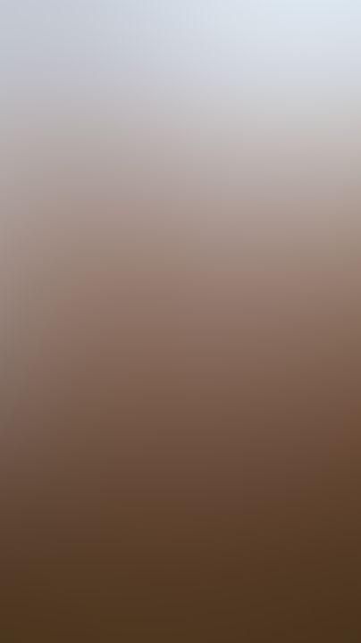 111