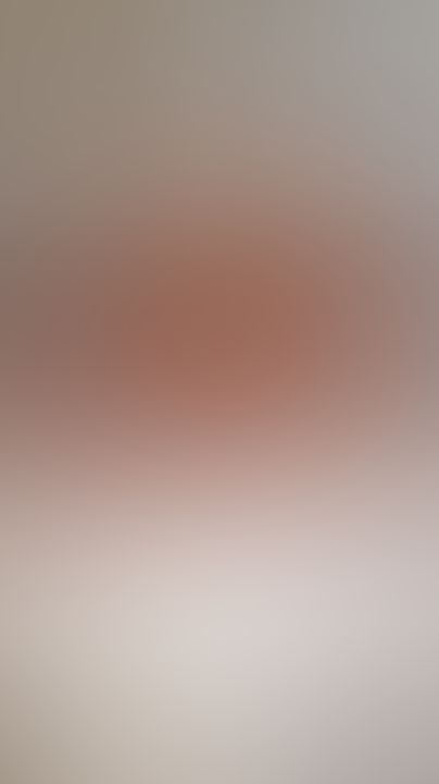 222