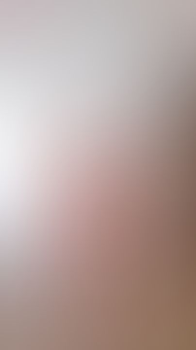 73