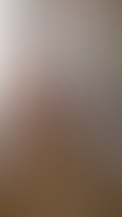 444