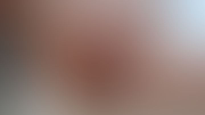76