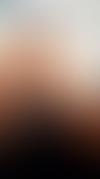 333