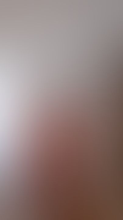 74